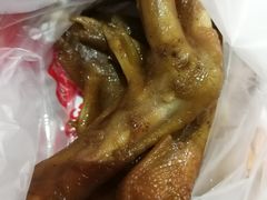 -上海老天禄
