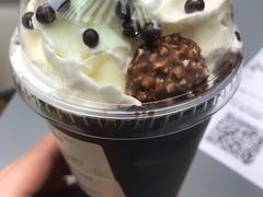 -奈雪的茶(凯德新都心店)