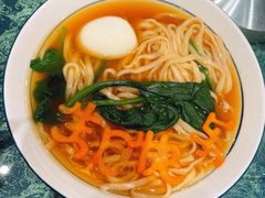 -孔雀裡融合餐厅