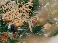 -泰国村酒楼(良木园酒店)