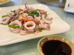 -迈姨·潮州菜(麓湖公园店)