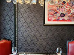 -江滨九号.中餐厅(滨江店)