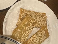 -新木器时代餐厅(太湖新天地店)