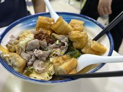 -重庆麻辣烫(国权路店)