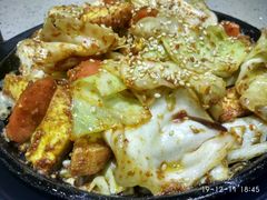 -東北一鴿(繁荣路店)