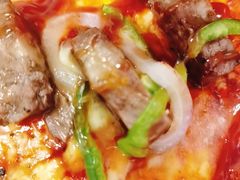 -赛百味SUBWAY(家佳源店)