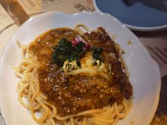 -杂咖zacup(领展中心城店)