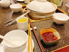 -钦善斋(武侯祠店)