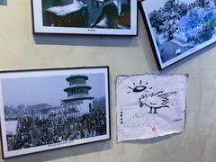 -扬二春炒饭(国庆路总店)