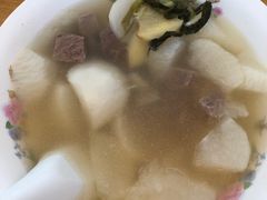 -和睦爱嘉月嫂·产后恢复中心(美罗店)
