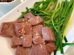 -太子园林酒家