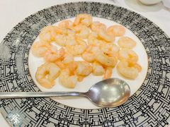 -梅龙镇酒家(南京西路总店)