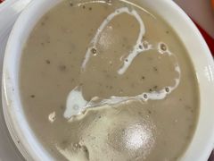 -杯子红牛排(创意产业园店)
