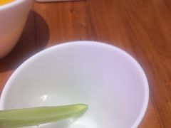 -老板恋上鱼(环山路店)