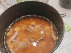 -争鲜回转寿司(太阳宫凯德MALL店)