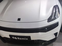 -领克中心(大连万利行)