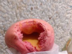 -十二粤味·顺德菜·烧鹅点心(五四广场店)