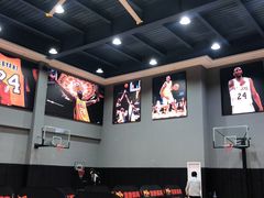 -成康体育青少年篮球培训(相城店)