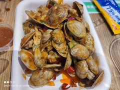 -盒马鲜生(顺义店)
