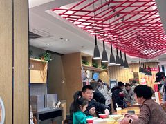 -南城香(北京南站店)