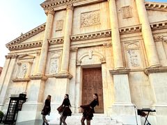 -华谊兄弟（长沙）电影小镇