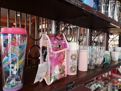 -星巴克(太原柳巷第一店)