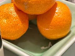 -森隆饭庄(崇文门新世界百货店)