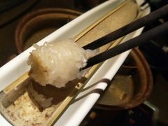 -老诚一锅羊蝎子(黄寺大街店)