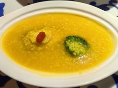 -江南赋(内蒙古大厦店)