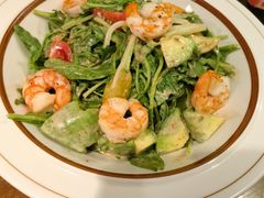 -藏书馆咖啡LibraryCoffee·Bistro(牡丹园店)