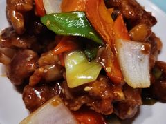 -稻品香小锅饭豆腐馆(北三路店)