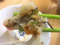 -飘香小食店(国平路店)