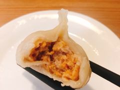 -海胆小馆(东北水饺·春柳店)
