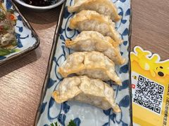 -小川洋风料理(武胜路凯德广场店)