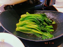 -青螺餐厅·家宴(松雅湖店)