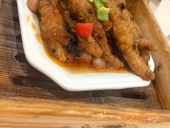 -广州酒家(昌岗地铁站店)