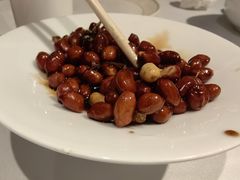 -海富门·带鱼·淮扬菜·粤菜(甘家口店)