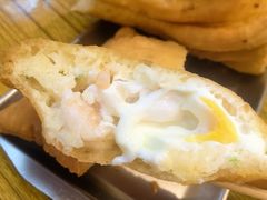 -和众大油条(维明路店)