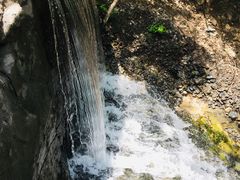 -野三坡清泉山风景区