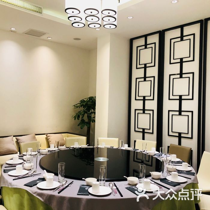 香樟花园●时尚厨房