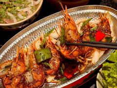 -美奈小馆·越南料理(福田星河COCO Park店)