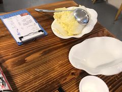 -食爺炭炉鸡煲·烧烤