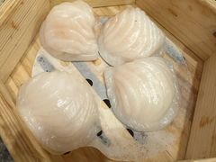 -小街天府(西工小街店)
