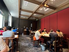 -江南婆婆(车墩店)