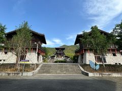 -大唐贡茶院