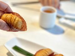 -潮福城潮州大酒楼(湖滨北路店)