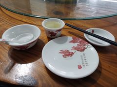 -叶姐海鲜(棋子湾店)