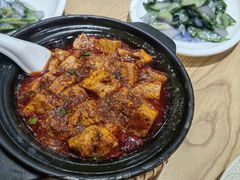 -永乐饭店