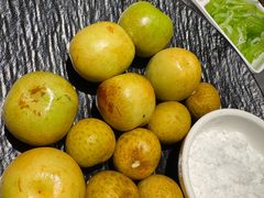 -吴越荣记苏州菜·松鼠桂鱼100%活鱼现做(斜塘老街店)