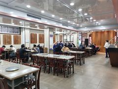 -西安贾三灌汤包·回坊小吃·清真炒菜(北院门总店)
